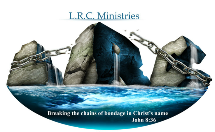 LRC MINISTRIES